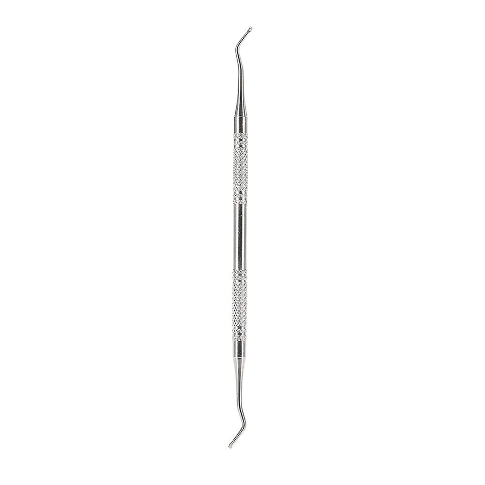 Ingrown Toenails Lifter Double Sided Nails Correction Tool