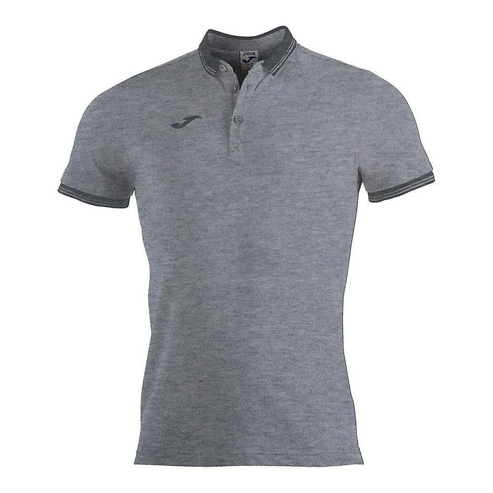 Joma Bali II 100748250 universal all year men