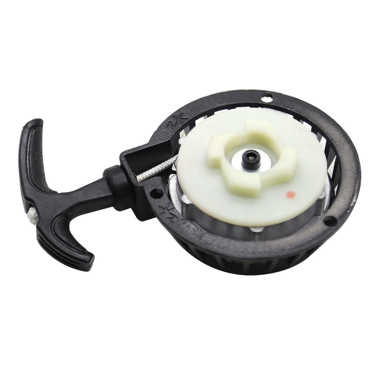 Seilzugstarter Für 47cc 49cc Mini Quads & Dirt Bikes