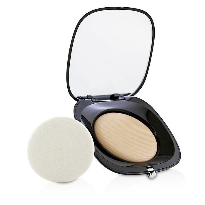 Marc Jacobs Perfection Powder Featherweight Foundation - # 360 Golden (unboxed) 11g/0.38oz