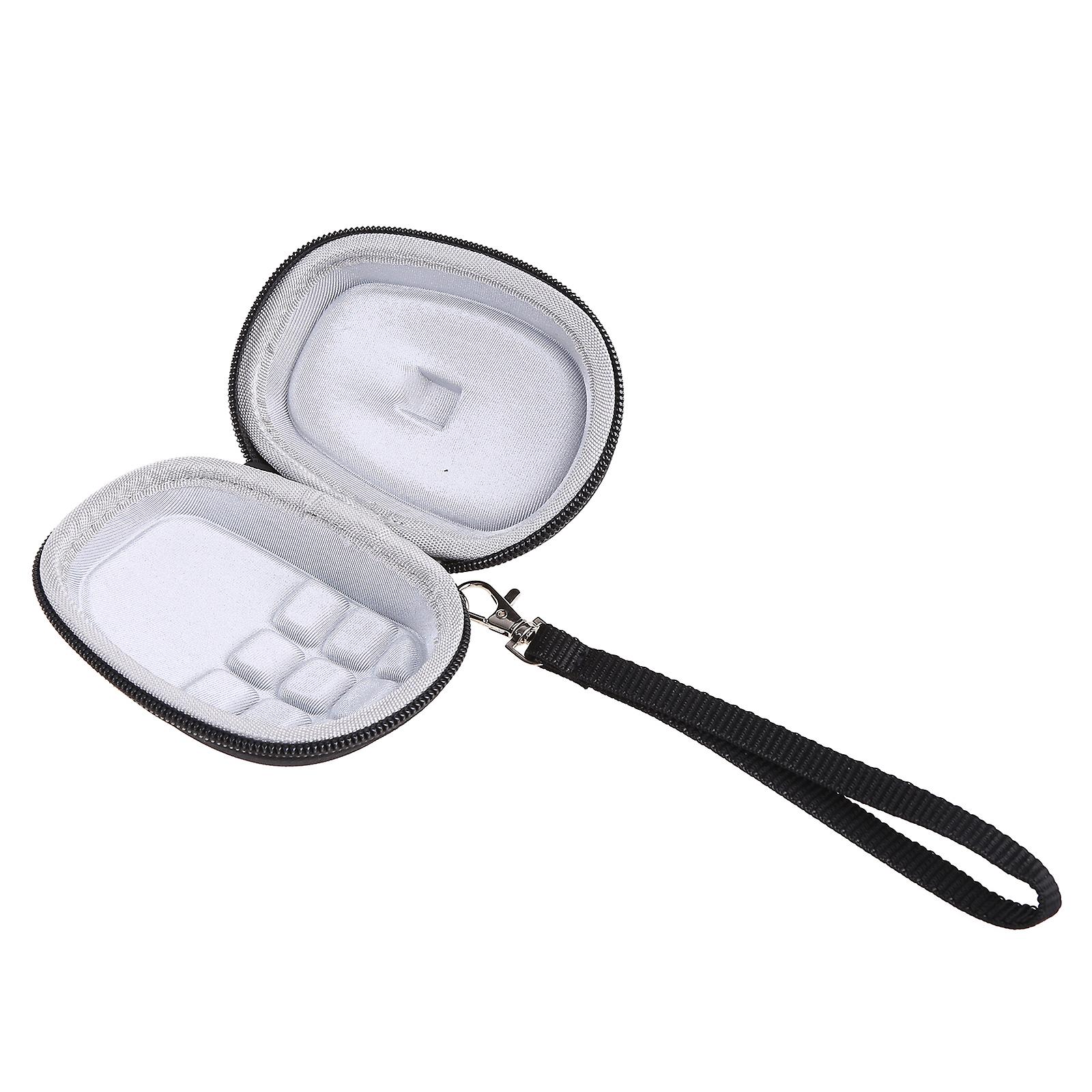 Carrying Bag Gaming Mouse Storage Box for Case for  MX Anywhere 3 Mice