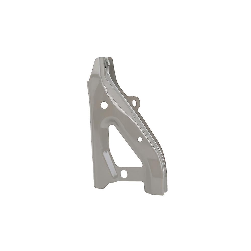 Auto Parts Rh Small Fender Bracket 1487696-s0-a For Tesla Model Y