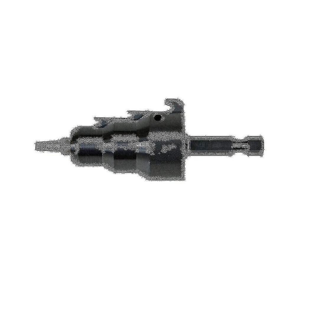 Chamfering Device Multifunctional Pipe Expander Conduit Reamer