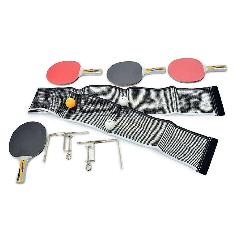 Donic Z0151 table tennis
