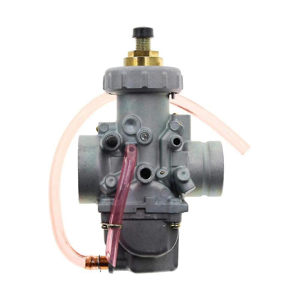 Carburetor For 1988-2006 200 Yfs200