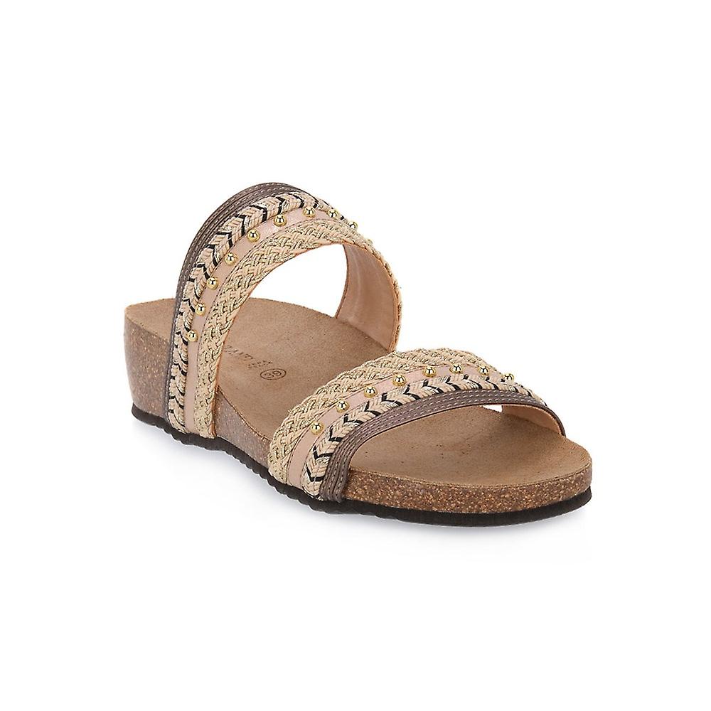 Grünland Bronzo 70MEMI CB2992BRONZO universal summer women