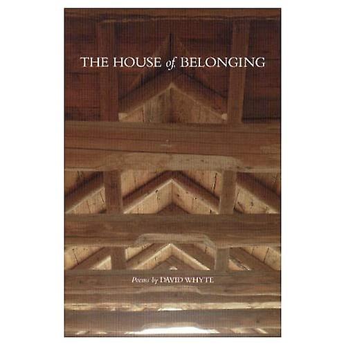 Maison d’appartenance