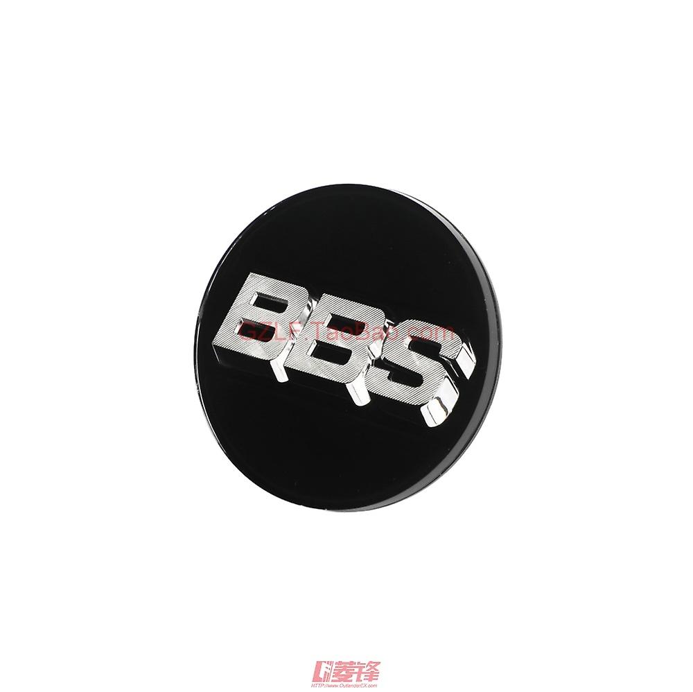 Cap,disc Wheel,ctr Mn184312 For Mitsubishi Lancer Ct9a Evolution9