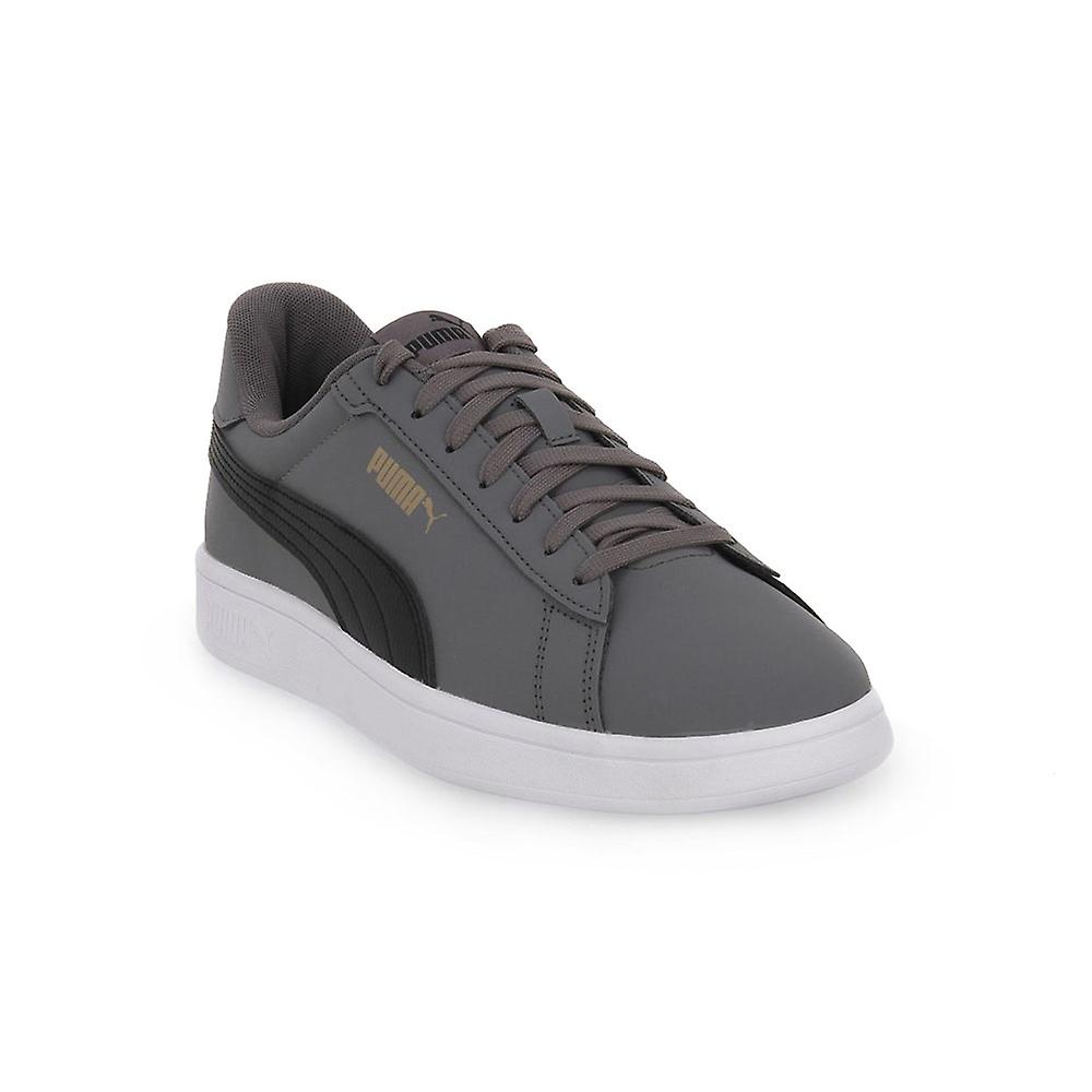 Puma 02 Smash 3 39233602 universal all year men