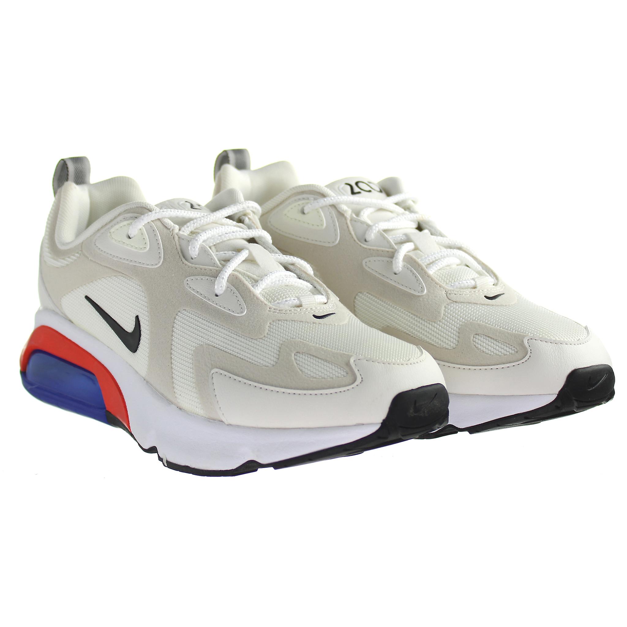 nike air max 200 stores