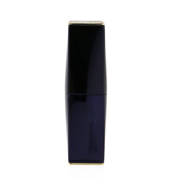 Estee Lauder Pure Color Envy Matte Sculpting Lipstick - # 550 Mind Game 3.5g/0.12oz