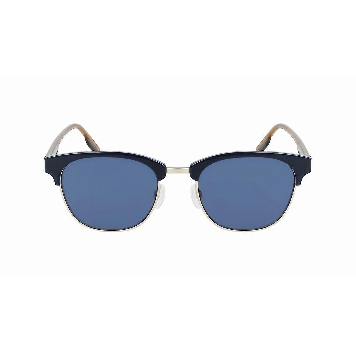 Men's Sunglasses Converse CV301S-DISRUPT-411 Ø 52 mm