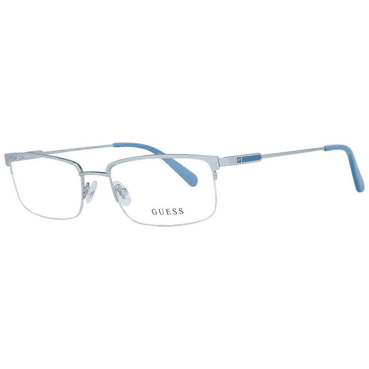 Men' Spectacle frame Guess GU50005 54011