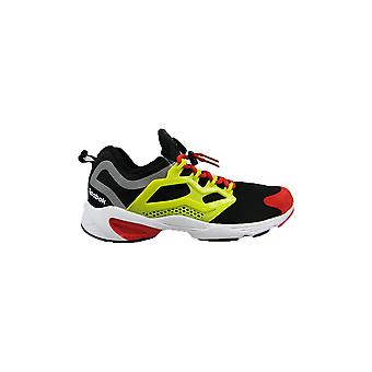 Shoes Reebok Fury Adapt AR1868