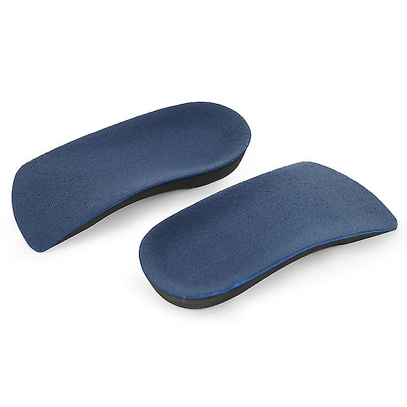 1pair Plantar Fasciitis