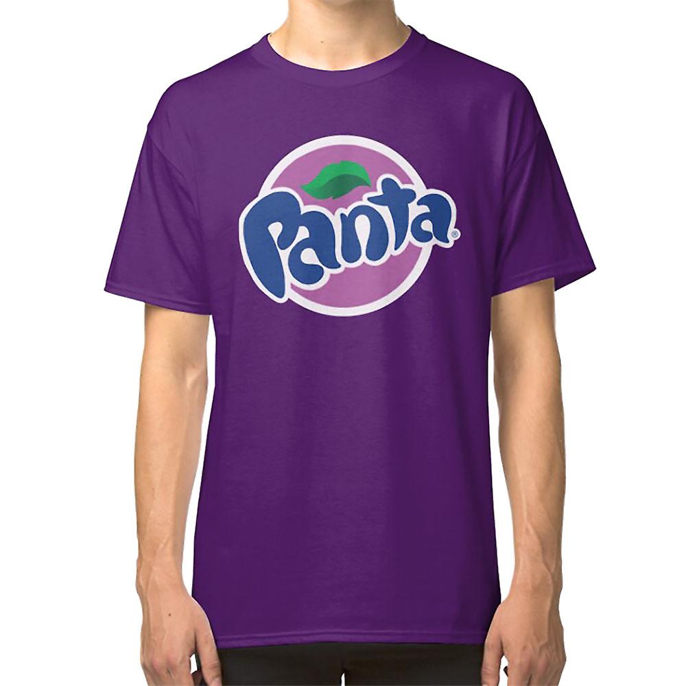 Panta T-shirt
