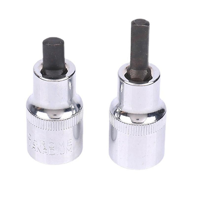 Hydraulic Shock Absorbers Removal Tool Strut Spreader Tool Suspension Separators