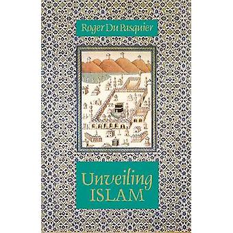 Unveiling Islam