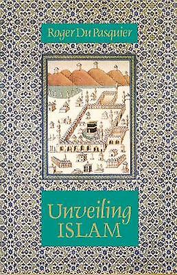 Unveiling Islam