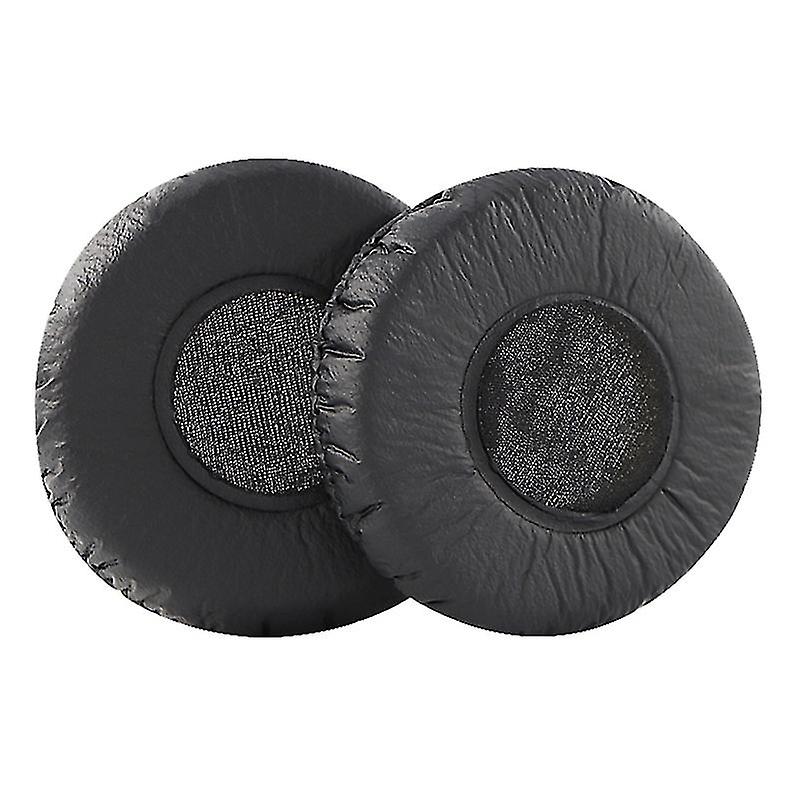 2 coussinets d'oreille pour Sony MDR-NC7