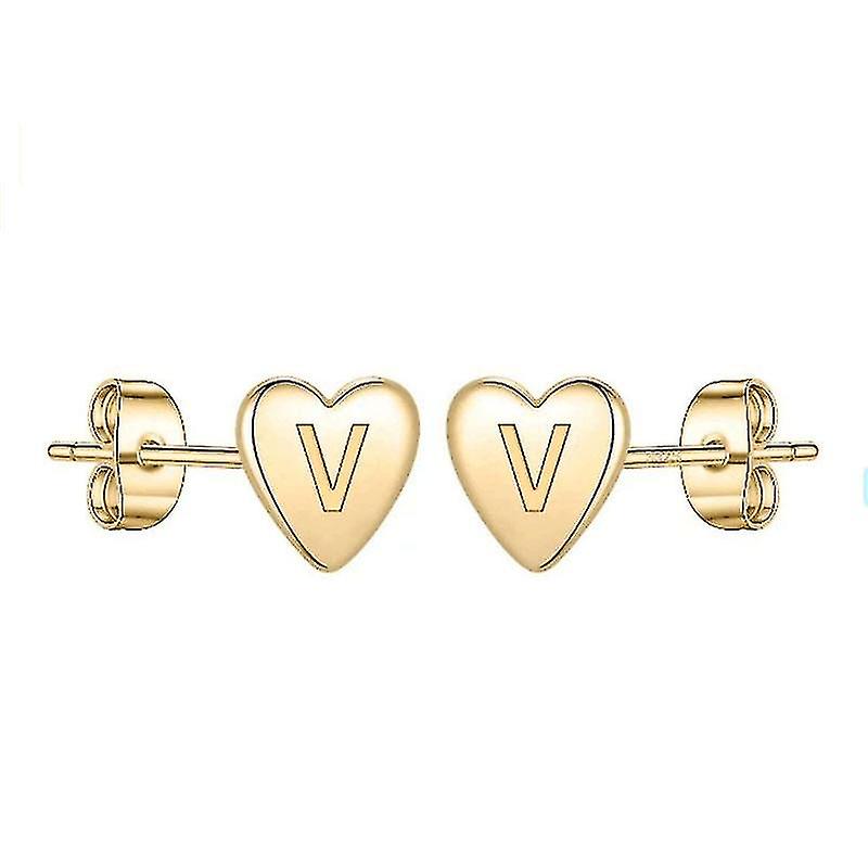 Black Series 54 Styles Statement Crystal Dangle Drop Earring