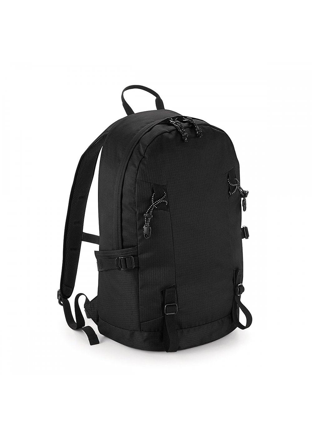 Quadra Everyday Outdoor 20L Backpack QD520
