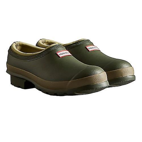 Hunter Kvinnor / Damer Neopren Trädgårdsträskor