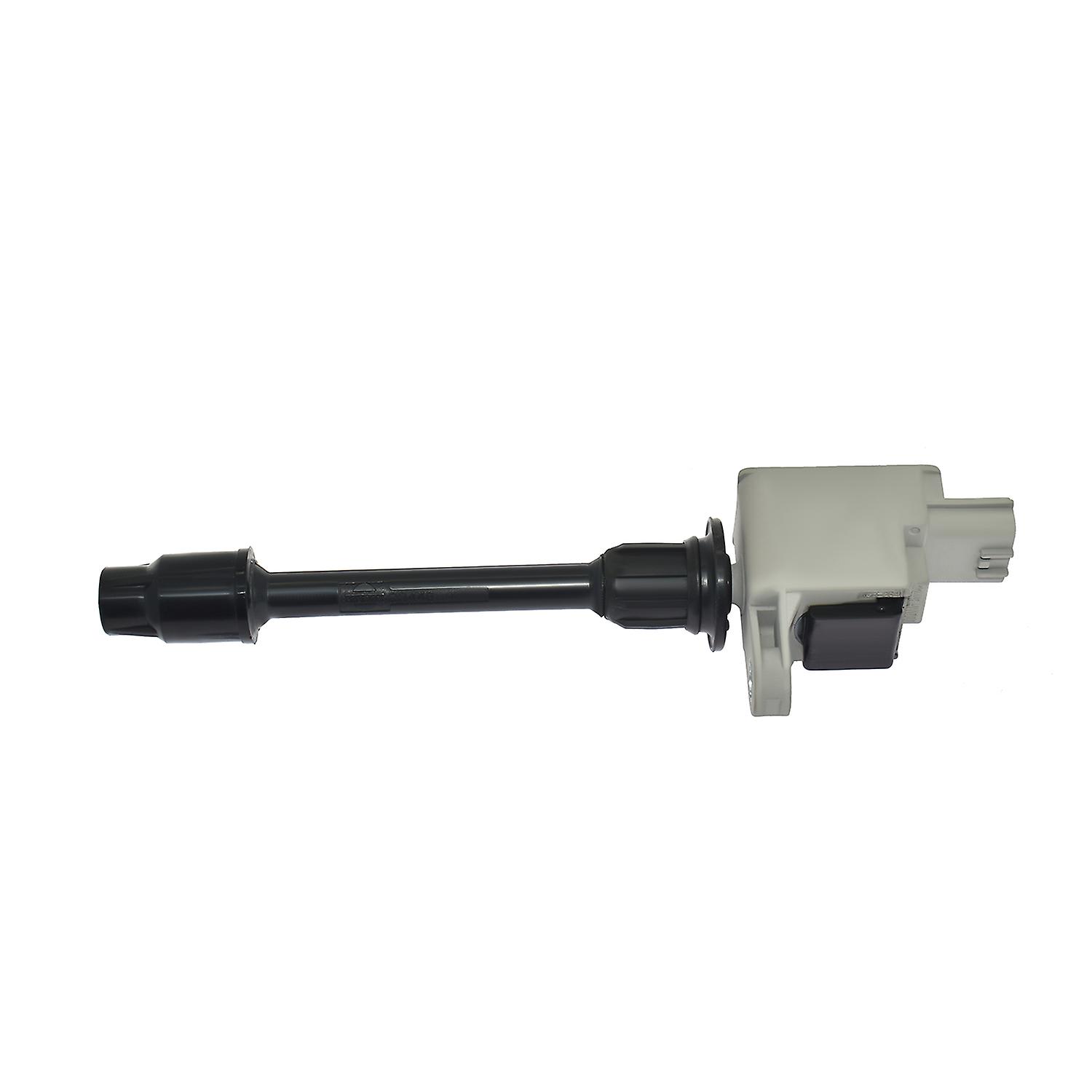 Ignition coil 22448-4W000