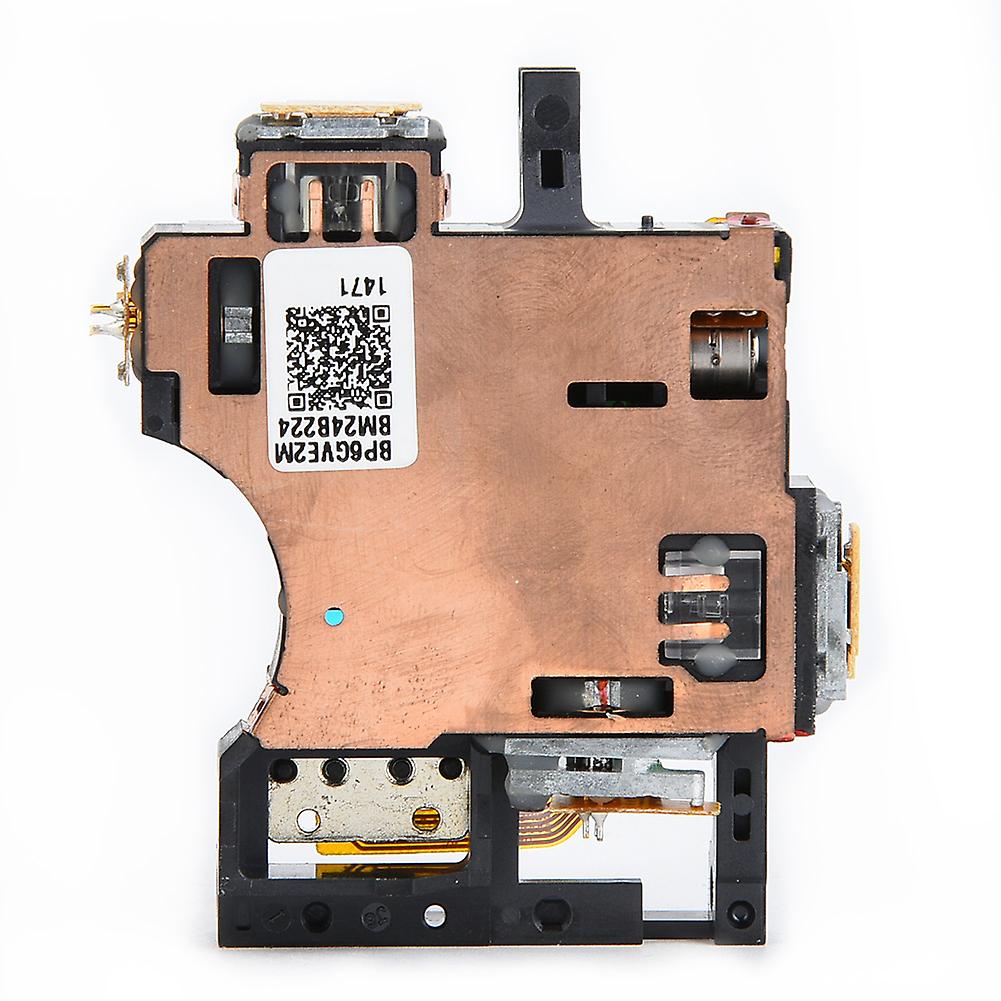 Optical Laser Lens for SOH-BDP6G DVD Player Replacement Part