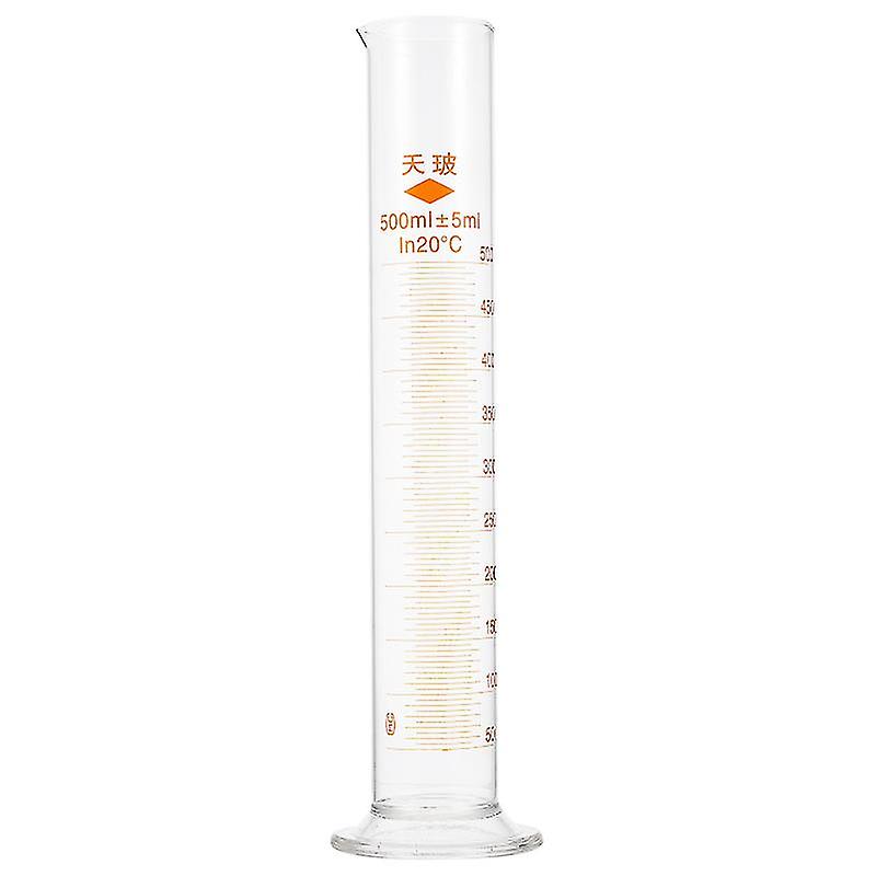 1pcs Laboratory Supplies