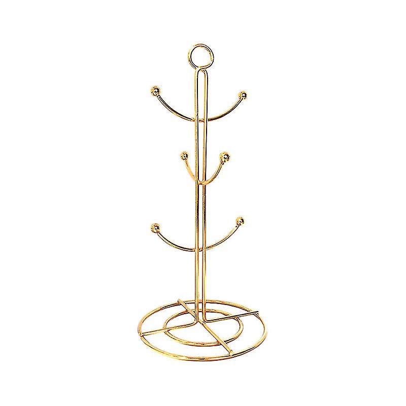 1pcs Household Cup Holder