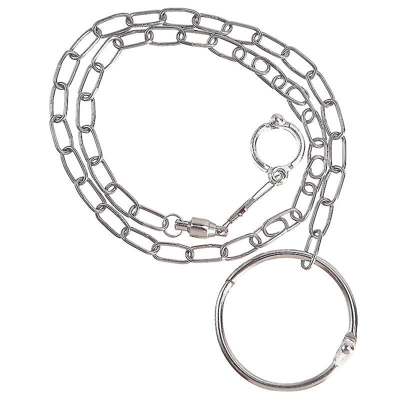 1pcs Parrot Anklet