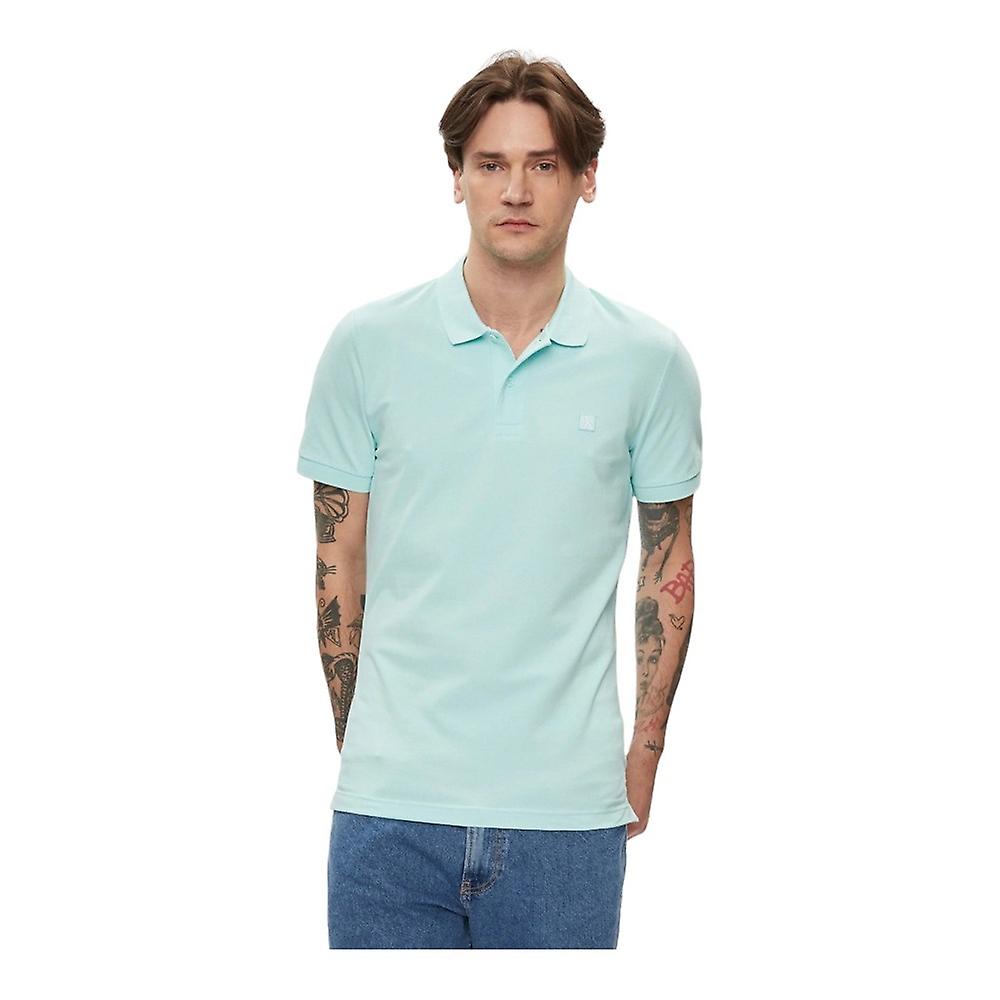 T-Shirt Calvin Klein J30J325269CCP