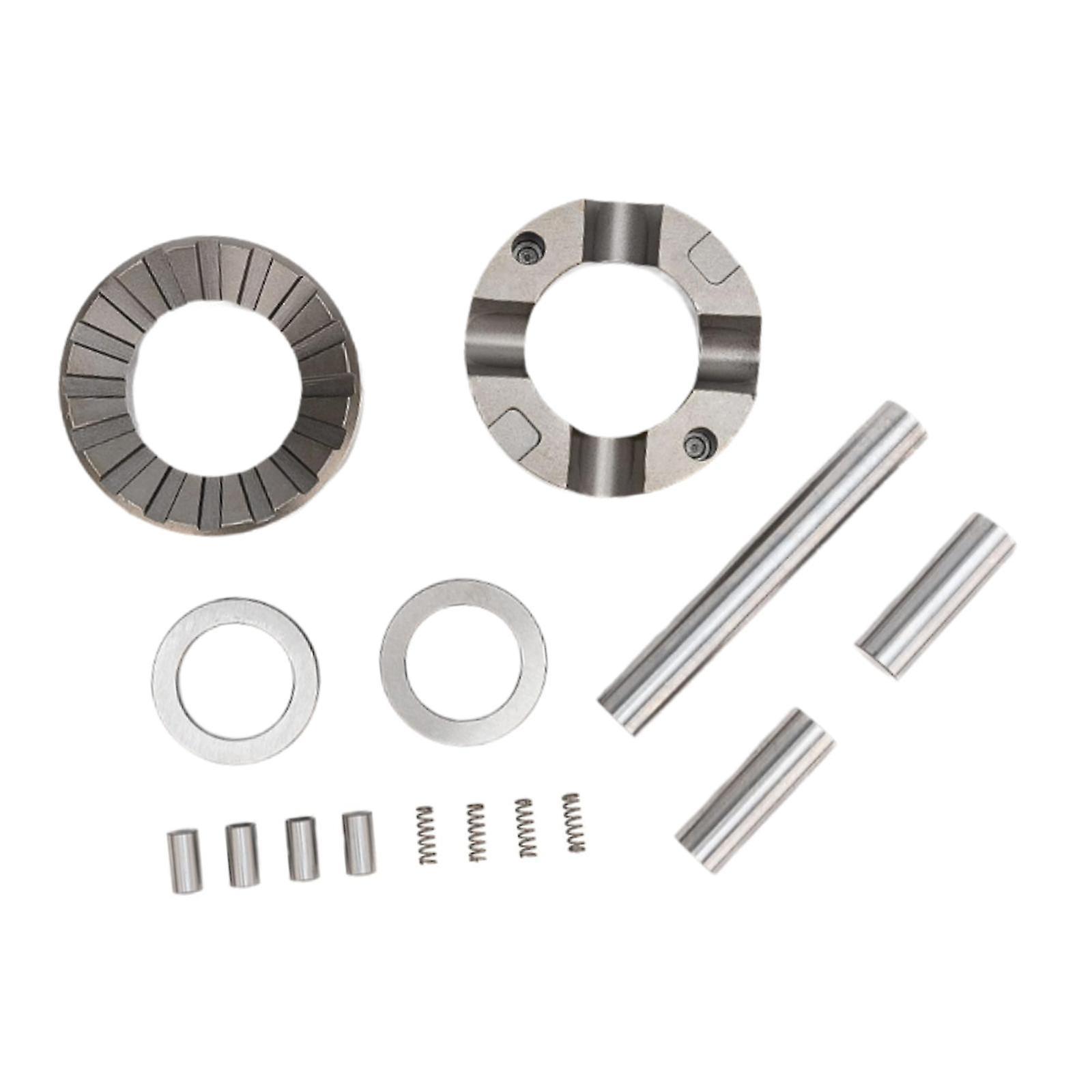 Differential Locker 26 Spline Axles Replace for Suzuki Samurai