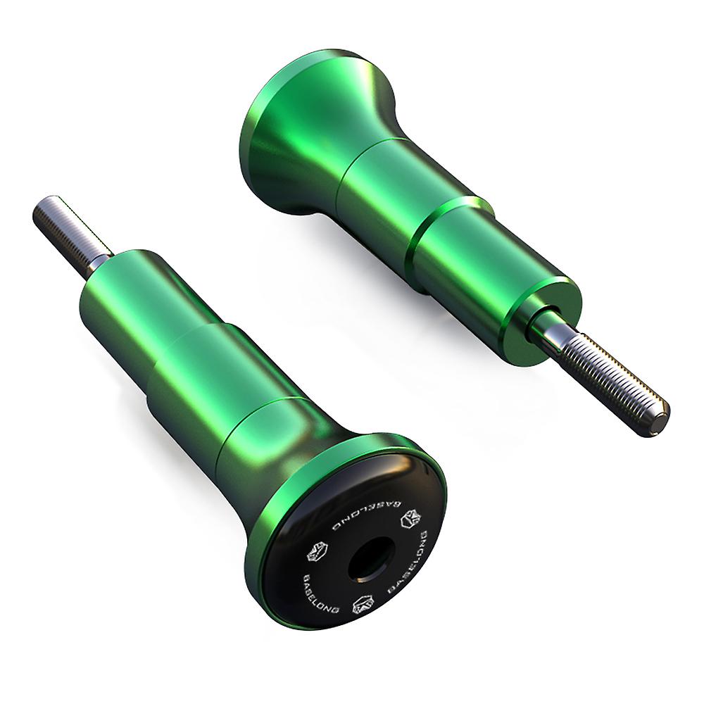 Frame Slider Crash Protector For Kawasaki Z900 Z900rs Cafe Performance Z900se Accessories Falling Protection Engine Crash Pad