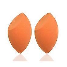 Real Techniques - Miracle Complexion Sponge - Sminkesvamp 2 stk 