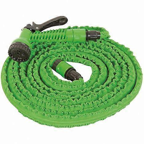 For Boomerang extendable hose 15m deployed