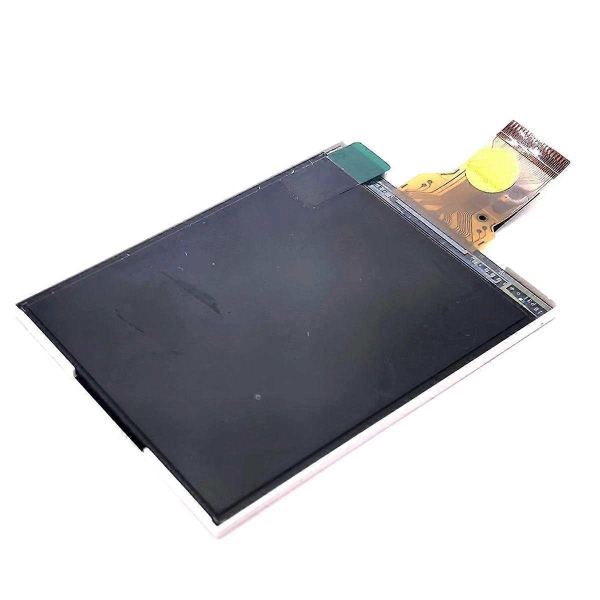 LCD Display Screen for -110 -150 Digital Camera with Backlight Camera Repair Accessories