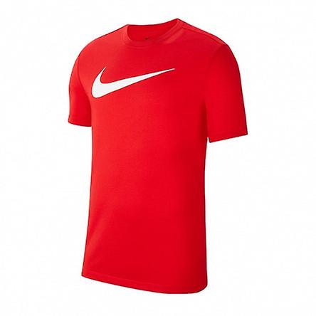 Nike Drifit Park 20 CW6936657 running all year men