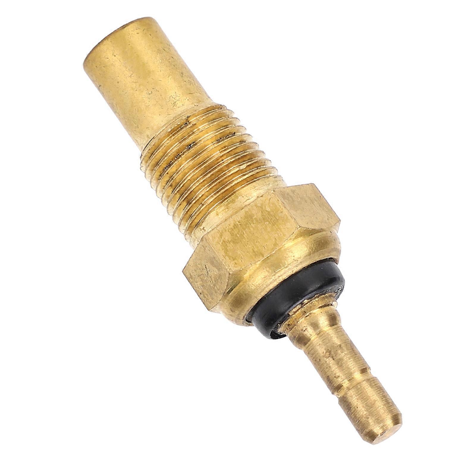Wassertemperatursensor 37750PC1004 Ersatz Passend für Accord/Civic/Prelude
