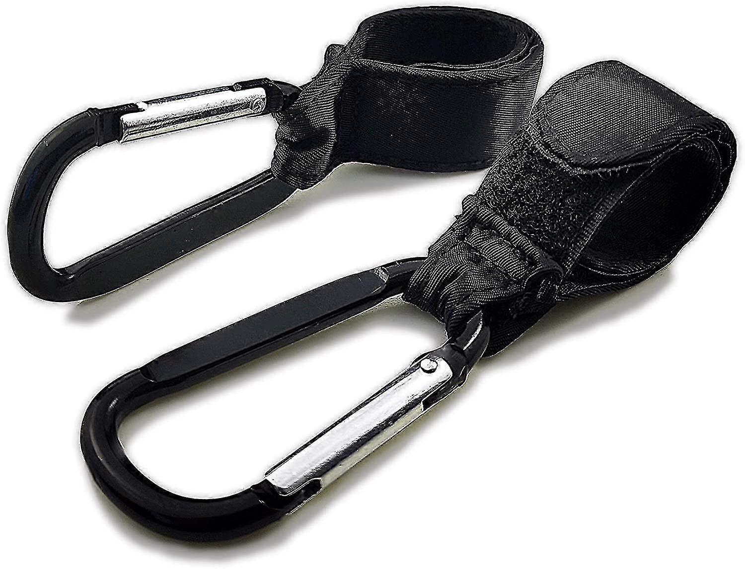 Buggy Clips, Stroller Pram Hook/buggy Hooks/shopping Bag And Changing Bag Holder