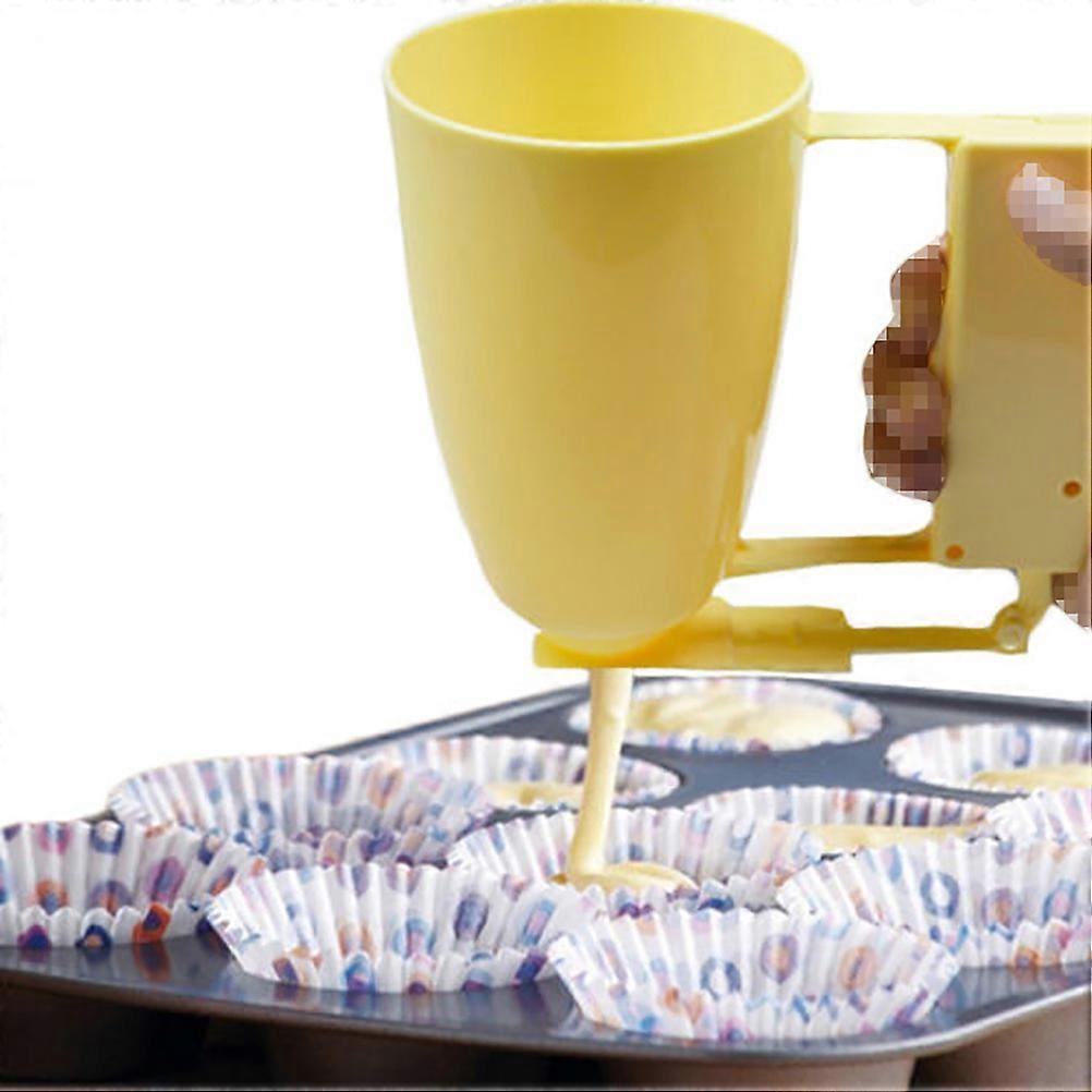 Donut Maker Manuel Beignet Outil DIY Gaufre Gteau Donut Maker