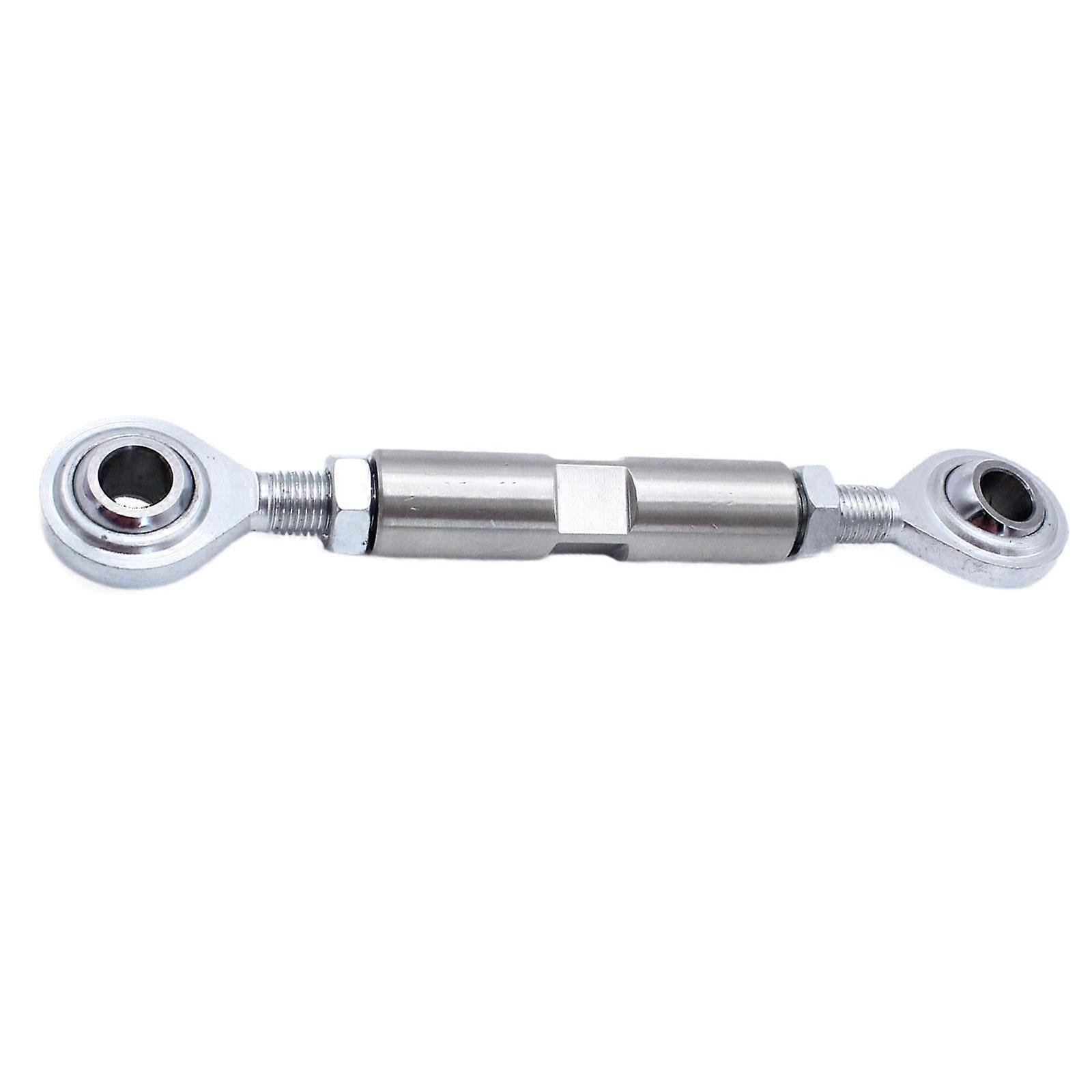 Adjustable Tensioning Rod Replacement Heim Joint for Engine Sbc 454 350 5.5inch