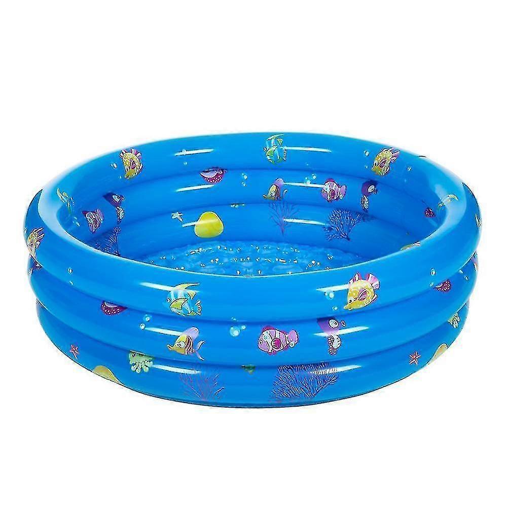 Piscina Inflável bebê, piscina