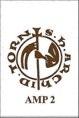 Henry Of Ghent Metaphysics And The Trinity by Juan Carlos Flores Paperback Book