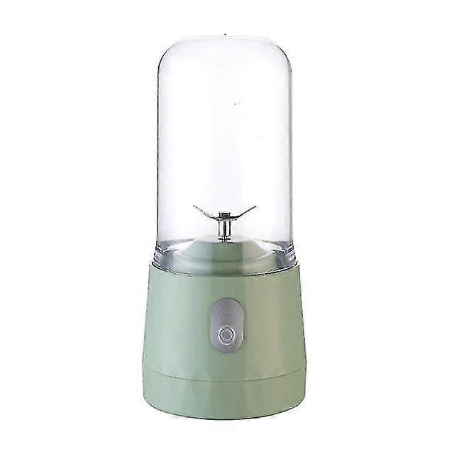 blender mini maker electric juicer portable mixer handheld smoothie