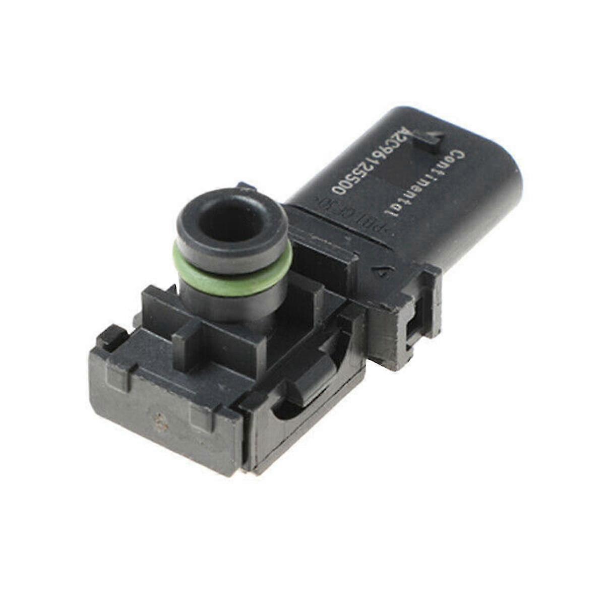 Pressure Sensor FR3A-9G824- FR3A9G824BA M799G/A2C96125500/GL3A-6D610-AA/A2C13269300 for