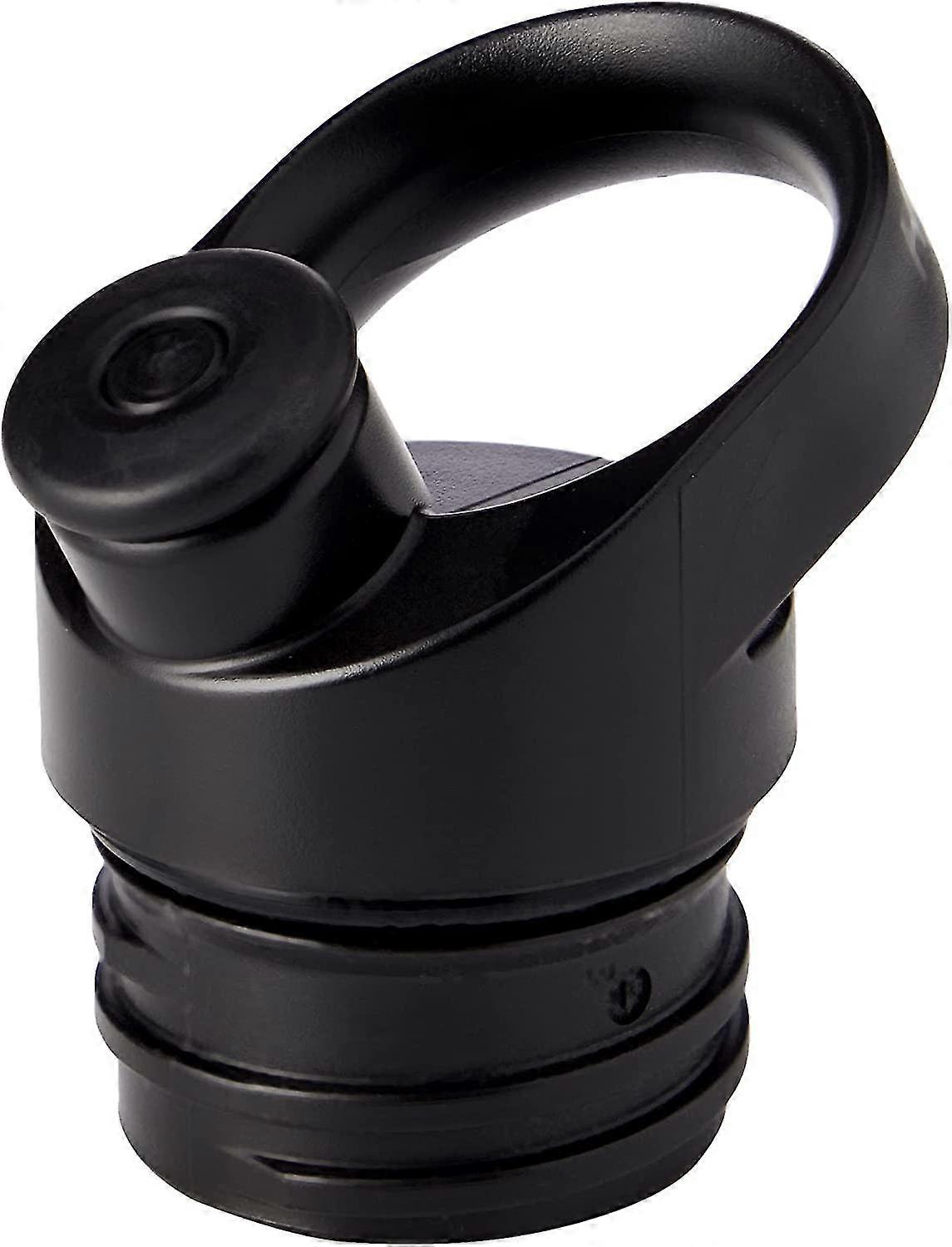 Hydro Flask Standard Munddeckel