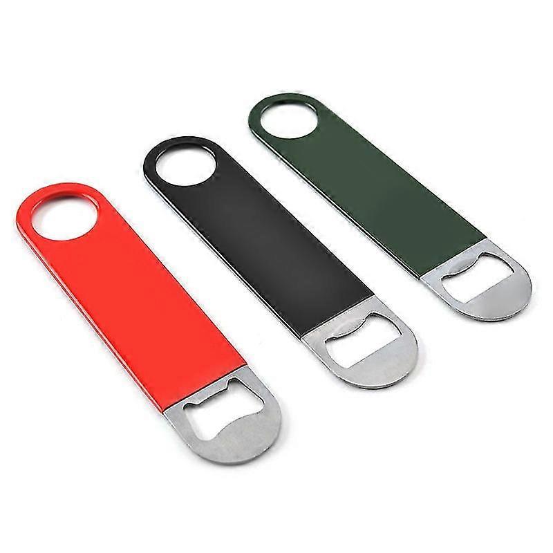 Bartender Bottle Opener Beer Bottle Openers