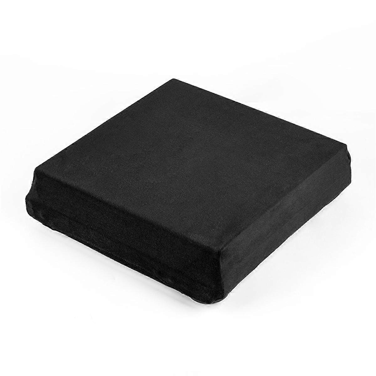 Turntable Dust Cover Record Player Resuable Dust Cover for AT-LP60XBT Record Player Protect Cover